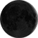Dagadó hold (Crescent)